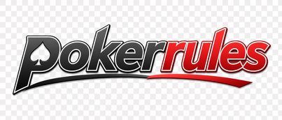 Pokerrules